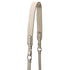 Cubetto - Leather shoulder bag